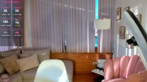 daphne_chers online show from 02.14.25