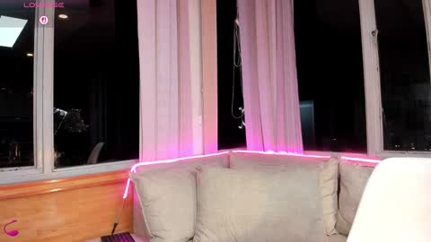 daphne_chers online show from 11.10.25