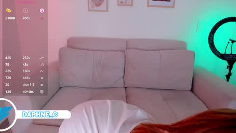 daphne_cooper1 online show from 02.25.25