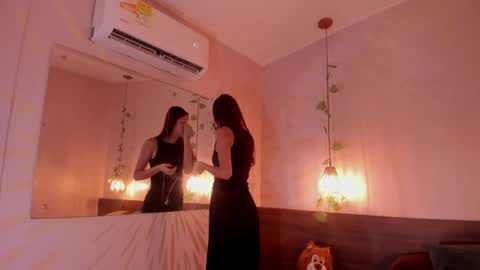 Daphne online show from 01.05.25