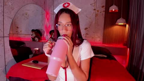 Daphne online show from 02.03.25