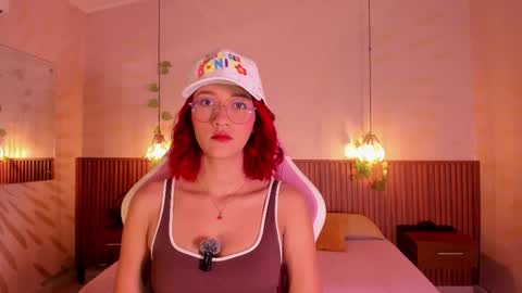 Daphne online show from 02.10.26