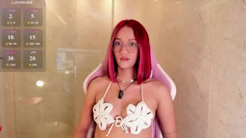 Daphne online show from 02.20.26