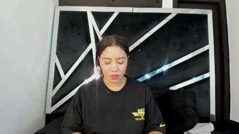 Snapshot of daphne_culeht chatting on 04.09.26 daphne_culeht online show from 04.09.26