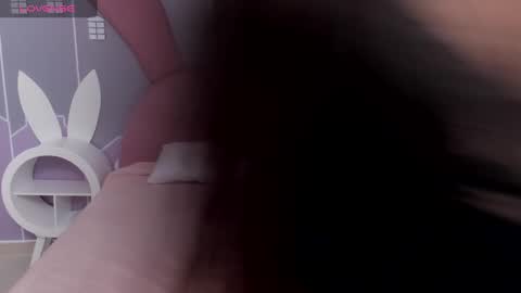 Daphne  online show from 01.24.25