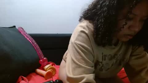 Snapshot of daphne_grande chatting on 03.21.26 daphne_grande online show from 03.21.26