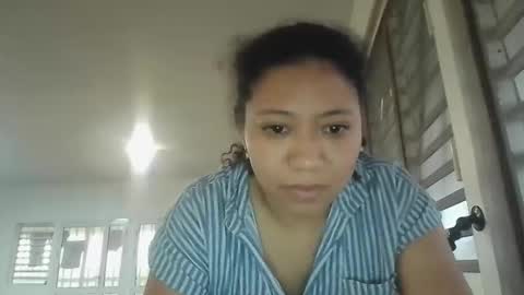 Snapshot of daphne_grande chatting on 05.18.26 daphne_grande online show from 05.18.26