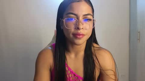 daphne_grayy online show from 03.08.26