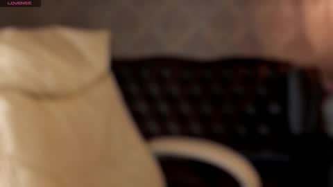 Agatha  online show from 02.03.26