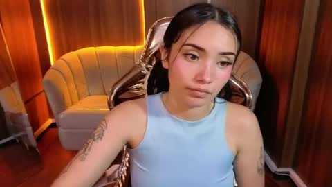 daphne_nicole_b online show from 05.11.26