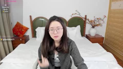 Dawn online show from 11.20.25