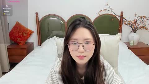 Dawn online show from 11.27.25