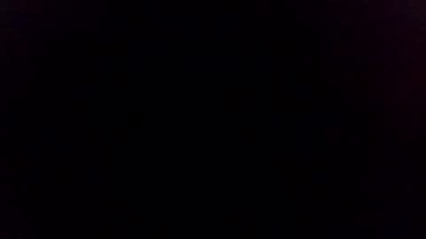 Snapshot of daphnegirlsexxy chatting on 03.02.26 daphnegirlsexxy online show from 03.02.26