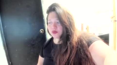 daphnegirlsexxy online show from 04.10.26