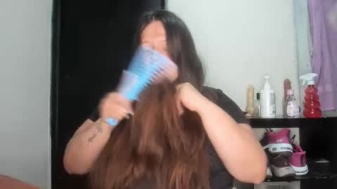 daphnegirlsexxy online show from 04.11.26