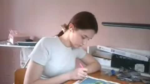 Emilia online show from 02.28.26