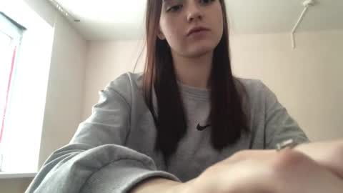 Emilia online show from 03.06.26