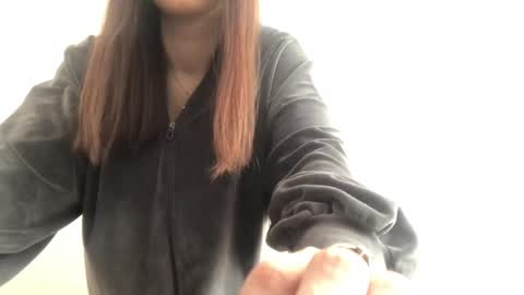 Emilia online show from 03.07.26