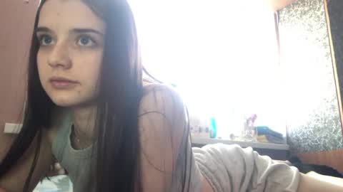 Emilia online show from 03.12.26