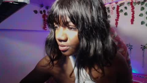 Daphne online show from 02.27.25