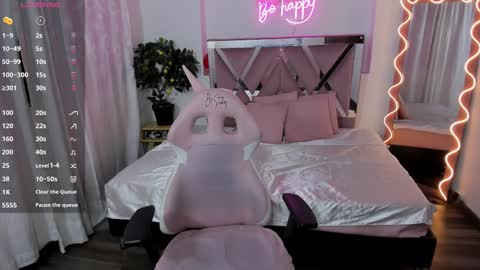 dhapnne online show from 02.21.25