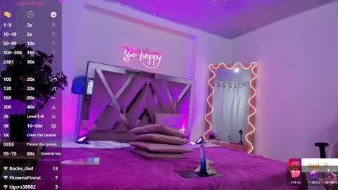 dhapnne online show from 02.26.25