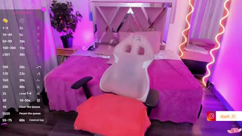 dhapnne online show from 03.05.25