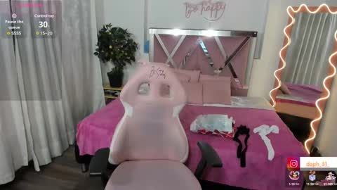 dhapnne online show from 03.12.25