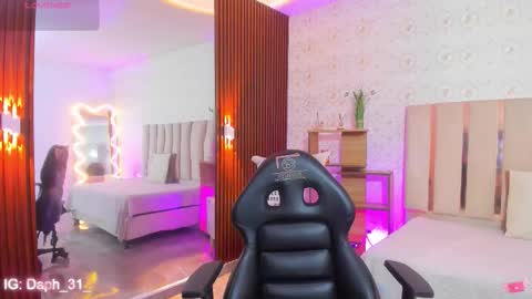 dhapnne online show from 10.01.25