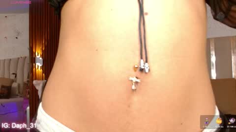 dhapnne online show from 11.06.25