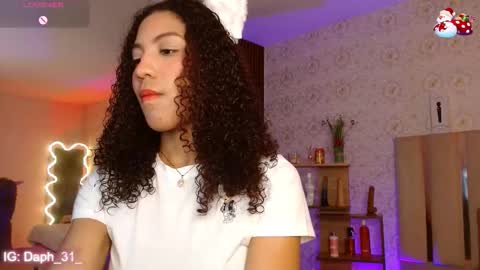 dhapnne online show from 11.09.25