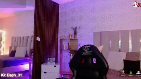 dhapnne online show from 11.18.25