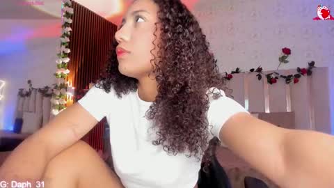 Snapshot of daphnne_tay chatting on 03.01.26 dhapnne online show from 03.01.26