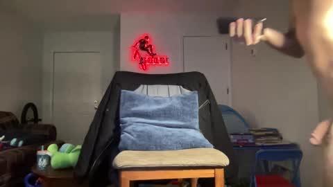 TheePlace online show from 12.08.24