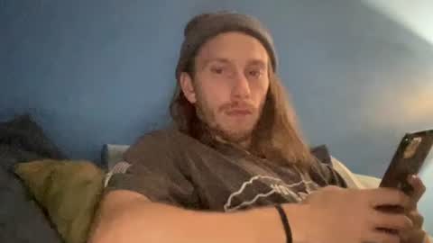 TheePlace online show from 12.27.24