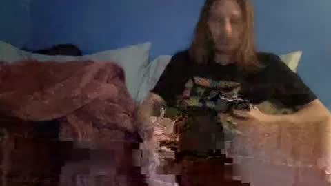 TheePlace online show from 12.30.24