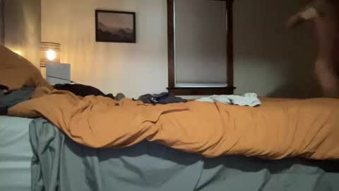 TheePlace online show from 09.30.25