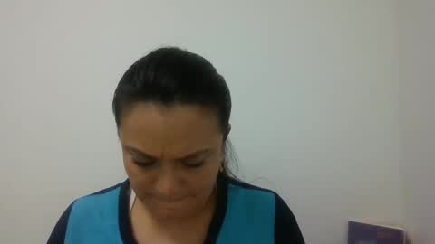 Snapshot of dapnne24 chatting on 01.30.25 dapnne online show from 01.30.25