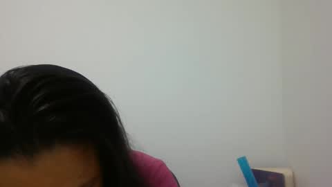 Snapshot of dapnne24 chatting on 02.03.25 dapnne online show from 02.03.25