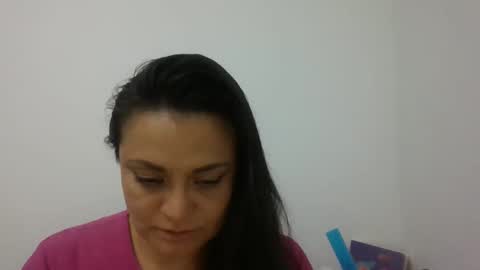 Snapshot of dapnne24 chatting on 02.03.25 dapnne online show from 02.03.25