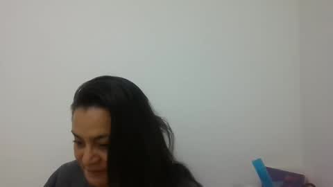 Snapshot of dapnne24 chatting on 02.05.25 dapnne online show from 02.05.25