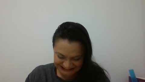 Snapshot of dapnne24 chatting on 02.10.25 dapnne online show from 02.10.25