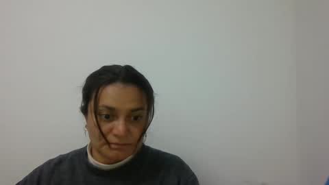 Snapshot of dapnne24 chatting on 02.25.25 dapnne online show from 02.25.25