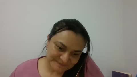 Snapshot of dapnne24 chatting on 02.26.25 dapnne online show from 02.26.25
