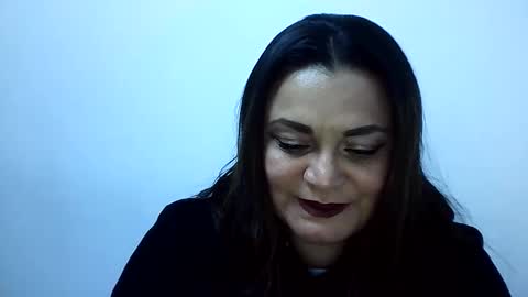 Snapshot of dapnne24 chatting on 10.17.25 dapnne online show from 10.17.25