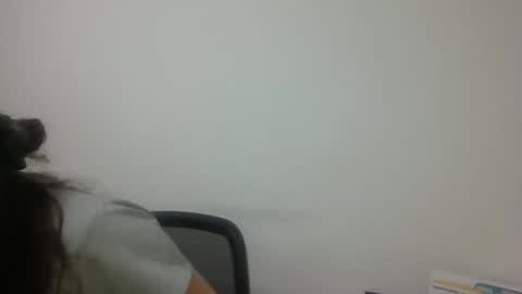 dapnne online show from 10.27.25