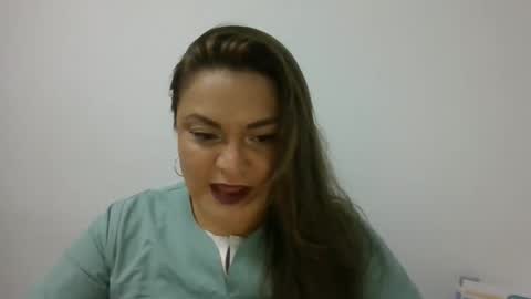 dapnne online show from 11.21.25