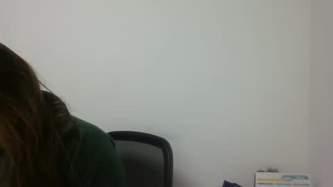 dapnne online show from 01.08.26