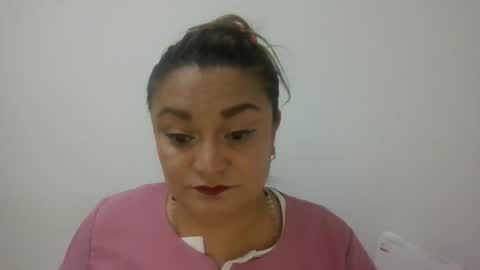 dapnne online show from 02.13.26