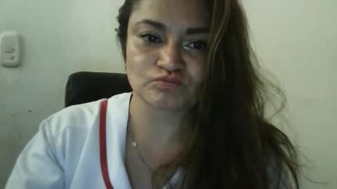 dapnne online show from 03.09.26